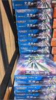 2025 Venta al por mayor PTCG Pokémon Tarjeta SV4M Japonés Simplificado 7.0 Set de Cartas Iniciales Preconfiguradas Juguete de Colección para Niños en Stock