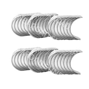 Toyota Nissan Mitsubishi Mazda Ford Suzuki Hyundai Subaru Daihatsu Honda krank kolu rulmanı için ana rulman motor rulmanı - Product Image 1