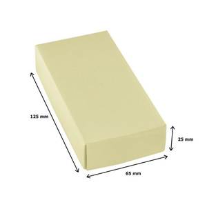 Portachiavi 3D a Forma di Angelo, Alla Moda, Vintage, con Moschettone in Metallo e Lega, Logo Personalizzato, Cristallo per Auto e Bagagli, in Lega di Zinco - Product Image 3