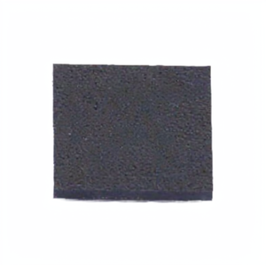 TC358775XBG(EL1) Circuit Intégré BGA-64 Émetteur-récepteur 1.8V .3V Pilotes Récepteurs Transcepteurs Service Complet - Product Image 1