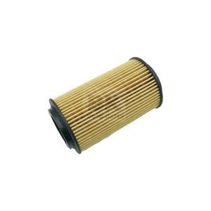 ไส้กรองน้ำมันเครื่อง 6511800109 HU7010z OX1124D สำหรับเกียร์อัตโนมัติเบนซ์ - Product Image 5