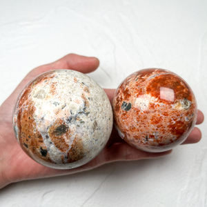 Commercio all'ingrosso <span class=keywords><strong>di</strong></span> alta qualità cristalli <span class=keywords><strong>di</strong></span> <span class=keywords><strong>pietra</strong></span> preziosa artigianato <span class=keywords><strong>pietra</strong></span> del <span class=keywords><strong>sole</strong></span> con Apatite <span class=keywords><strong>blu</strong></span> sfera <span class=keywords><strong>di</strong></span> cristallo <span class=keywords><strong>di</strong></span> guarigione sfera per la meditazione - Product Image 5