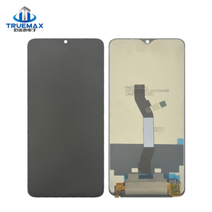 Pantalla Màn Hình Tft Cho <span class=keywords><strong>Xiaomi</strong></span> <span class=keywords><strong>Redmi</strong></span> 10x 10a 10c 9T 9S 9a 9c <span class=keywords><strong>4x</strong></span> 6a Y2 K50 K40 Màn Hình <span class=keywords><strong>Lcd</strong></span> Nguyên Bản Cho <span class=keywords><strong>Redmi</strong></span> <span class=keywords><strong>Note</strong></span> 11 10 9 8 7 6 - Product Image 6