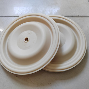 <span class=keywords><strong>Distributeur</strong></span> de pompes à diaphragme et de pièces WILDEN, 04-1065-57 Wil-flex Santoprene Wilden Pompe à Eau PSG Diaphragm - Product Image 6