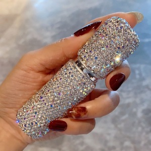 Бутылка для воды в бутылках, 10 мл - Product Image 1