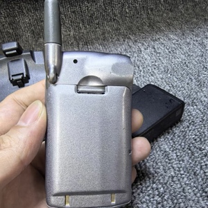 Telefono <span class=keywords><strong>Cellulare</strong></span> con Connessione Specifica del Cliente, Si Prega di Contattare il Servizio Clienti Durante l'Ordinazione - Product Image 4