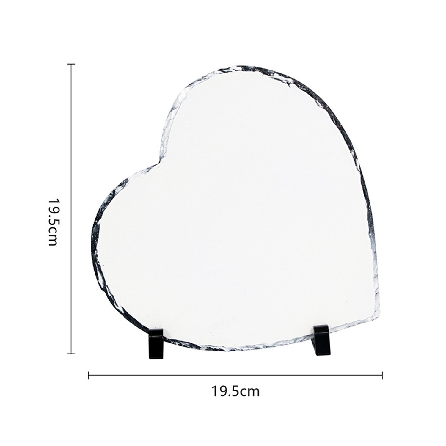 20x20cm