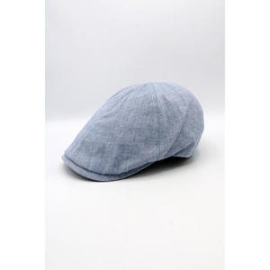 Gorra-15191 - Product Image 6