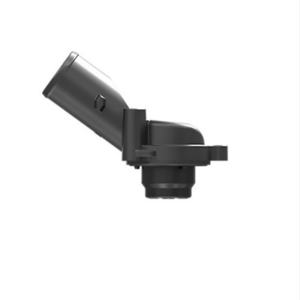 497-3998 4973998 เทอร์โมสตัทเครื่องยนต์เข้ากันได้กับเครื่องยนต์ C4.4 |   เครื่องมือซ่อมรถขุด |   คุณภาพสูง |   ทนทาน | - Product Image 2