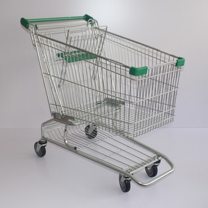 La <span class=keywords><strong>mejor</strong></span> <span class=keywords><strong>calidad</strong></span> con <span class=keywords><strong>precio</strong></span> favorable de la UE serie <span class=keywords><strong>carrito</strong></span> de compras - Product Image 2