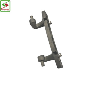 Argenté caractéristique originale de <span class=keywords><strong>pièces</strong></span> de rechange de <span class=keywords><strong>machine</strong></span> <span class=keywords><strong>à</strong></span> <span class=keywords><strong>laver</strong></span> <span class=keywords><strong>machine</strong></span> <span class=keywords><strong>à</strong></span> <span class=keywords><strong>laver</strong></span> charnière de porte - Product Image 5