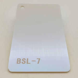 Lastre in Acrilico Effetto Marmo <span class=keywords><strong>3</strong></span>-10 <span class=keywords><strong>mm</strong></span> Tagliate su Misura per Decorazione ed Esposizione - Pannello Acrilico Lucido - Product Image 5