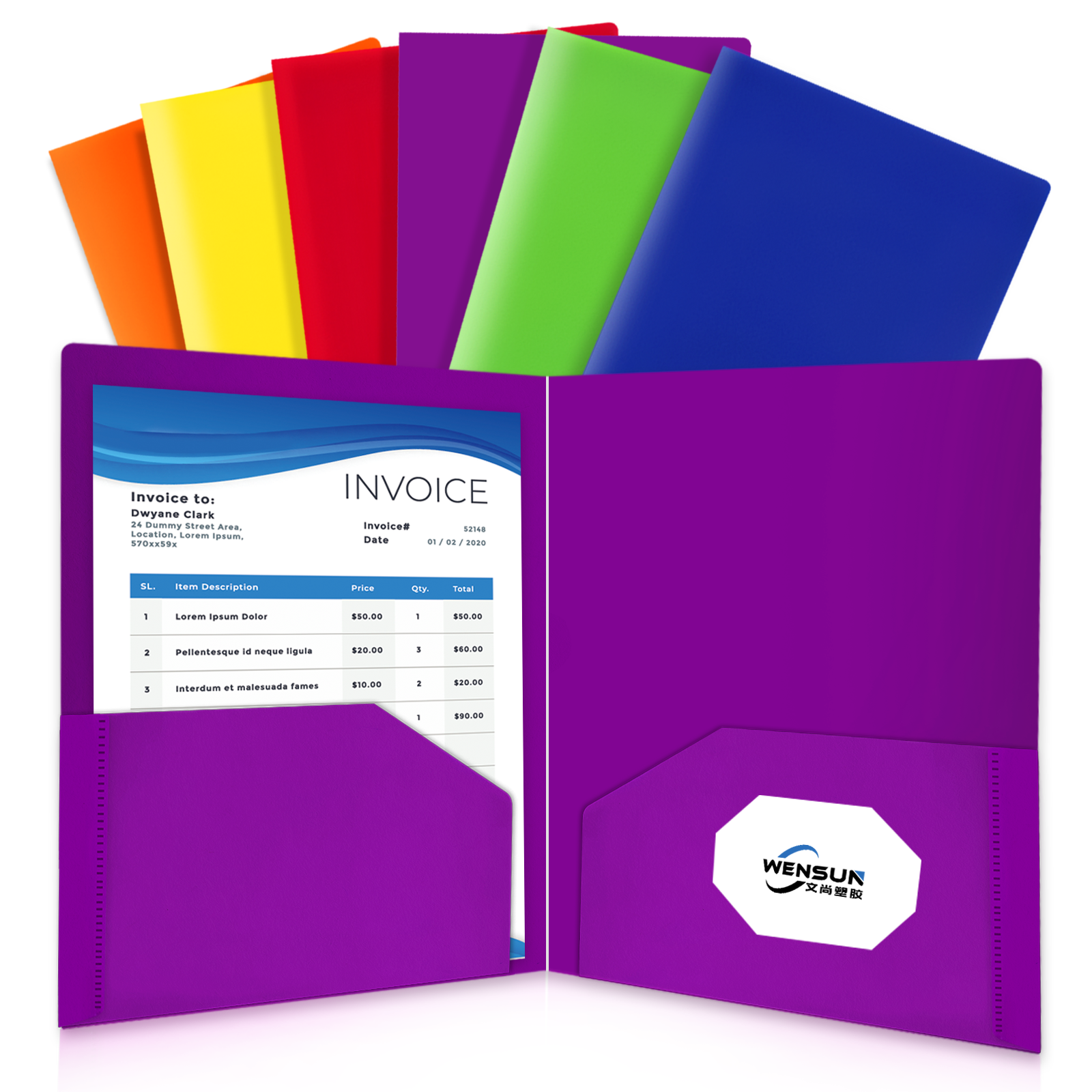 Comme couleurs de l'image 7