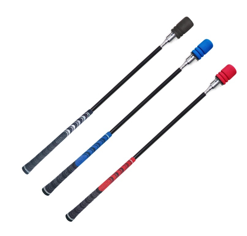 Negro/Azul/Rojo