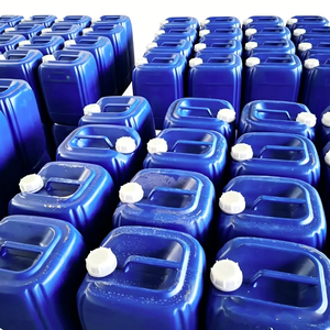 <span class=keywords><strong>Engrais</strong></span> liquide UAN 28% à formule douce, procure une nutrition régulière pour la croissance de la pelouse et des pâturages. - Product Image 6