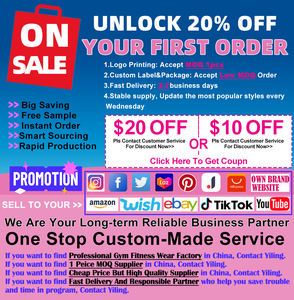 Kemeja Polo Golf Tenis Wanita satu potong, baju olahraga Yoga ukuran besar, Badminton tenis sisi Super pendek, rok Mini belahan - Product Image 2