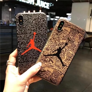 personalizado de la <span class=keywords><strong>caja</strong></span> del teléfono celular móvil 3D imprimir <span class=keywords><strong>caja</strong></span> del teléfono TPU para <span class=keywords><strong>Iphone</strong></span> X XS X Max 7 <span class=keywords><strong>8</strong></span> <span class=keywords><strong>Plus</strong></span> - Product Image 2