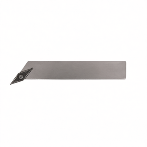 Outil de tournage externe SvHC R L Ta5112, outils de tournage à plaquettes positives - Product Image 2