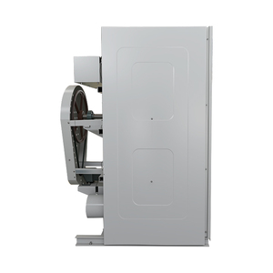 <span class=keywords><strong>เครื่อง</strong></span>ทำความร้อนด้วยแก๊ส25kg | อุปกรณ์ควบคุมอัตโนมัติ, ถังสแตนเลส - Product Image 4