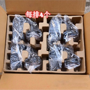 Refroidissement par eau Aurora R13 R14 R15 R16 080H81 - Product Image 2