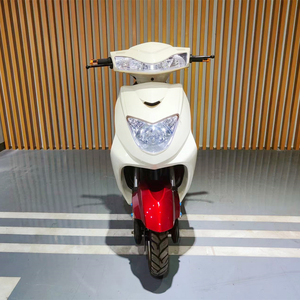 1000W 2000W leyang Xe máy điện 70 km/h Xe đạp điện xe đạp <span class=keywords><strong>E</strong></span> Xe tay ga cho người lớn - Product Image 2