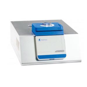 Sistema de Análisis PCR Médico Totalmente Automatizado X960 2026, Más Vendido, Sensores de Alta Sensibilidad, Cubre Múltiples Modos de Análisis - Product Image 3