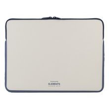 Funda para portátil 13" ELEMENTS Second Skin Grigio BF E MB213 - Product Image 3
