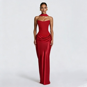 Shop Our Chic Me Dress Collection - Stylish Women's Clothing