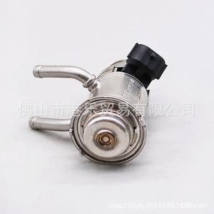 Sensores Hong Le para Inyector Diesel A2C99334500 030, Pieza de Repuesto Metálica para Automóvil - Product Image 4