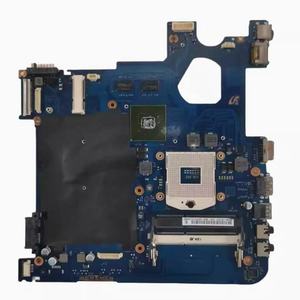 Placa Base para Portátil <span class=keywords><strong>Samsung</strong></span> 300E4A 300E4X 300E43 300E4C 3430EX 3430EA - Product Image 1