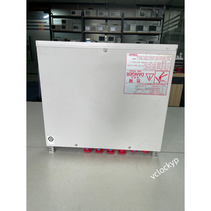 คิคุซุย TOS9221 มือสอง - Product Image 2