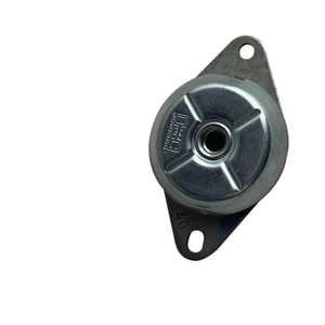 AtlasCopco 1615494503 Pièce de rechange d'origine AtlasCopco <span class=keywords><strong>ANTI</strong></span> VIBRATION PAD Référence 1615494503 - Product Image 1