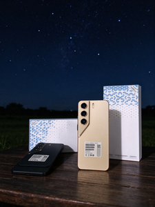 Teléfono Inteligente para Juegos Camon 40 Pro 5G, Cámara con IA, Pantalla Micro Curva, Desbloqueo Facial y por Huella Dactilar - Product Image 5
