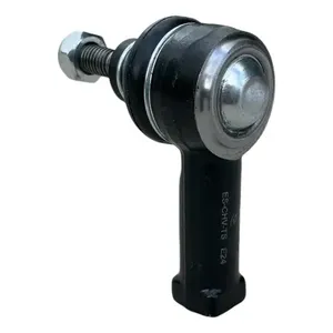 Terminale Esterno R-l Chevrolet, Chevy (mex) 1994 2012 - Product Image 2