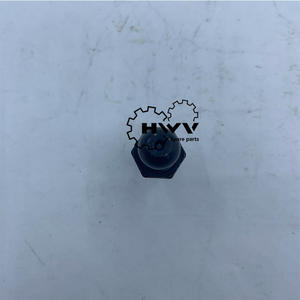 130-1916 1301916 kucing <span class=keywords><strong>928G</strong></span> 924H 924G penjualan terbaik kancing bola mm mm untuk penggunaan pemuat roda kucing - Product Image 3