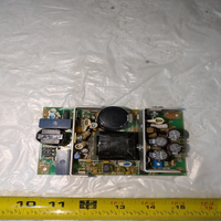 Fuente de Alimentación Plc POWER-ONE MAP42-1012 12V 3.4A BD64507C Suministro al por Mayor
