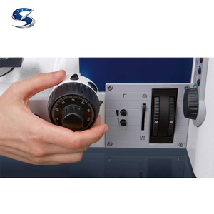 Le <span class=keywords><strong>Zeiss</strong></span> Axio Imager 2 pour la recherche sur les matériaux peut contribuer à rationaliser le flux de travail des microscopes optiques - Product Image 6
