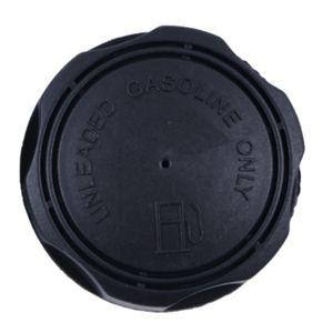 Pièces de rechange pour <span class=keywords><strong>tondeuse</strong></span> autoportée : Bouchon de réservoir de carburant 751-0634 7510603A 751-0603A pour <span class=keywords><strong>MTD</strong></span> 13AM772F000 13AN772G000 13A1762F700 - Product Image 2