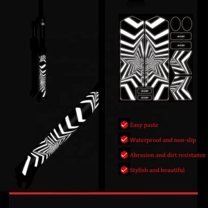 <span class=keywords><strong>Horquillas</strong></span> giratorias, - Product Image 5