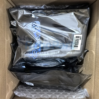 Nouvelle coque avant d'origine 3HAC028357-028 pour pendentif de commande de robot, pièces détachées, livraison gratuite DHL ou UPS 3HAC028357-028