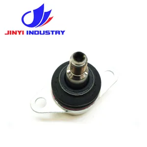 Tie Rod End suitable for BMW 325XI 328I 328XI 31121096425 31126756491 3112676898831 12 1 096 425 31 12 6 756 491 31 12 6 768 988