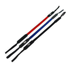 Cánh tay sức mạnh huấn luyện viên Thiết bị tập thể dục tay Grips cơ bắp Grip Đào Tạo - Product Image 1