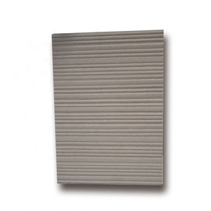 Nouvelle conception de mur externe <span class=keywords><strong>argile</strong></span> 3D céramique <span class=keywords><strong>pierre</strong></span> flexible carreaux de céramique - Product Image 1