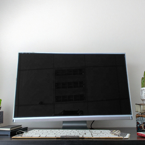 Fabrication nouvel écran Lcd LM215WF3-SLA1 <span class=keywords><strong>2009</strong></span> pour panneau Lcd <span class=keywords><strong>Imac</strong></span> A1311 21.5'' - Product Image 4