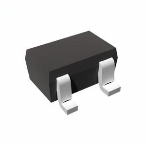 การจัดการพลังงานช่องผู้ผลิต (PMIC) ส่วนประกอบอิเล็กทรอนิกส์ R3112Q471C-TR-FE SC 82A, SOT 343 - Product Image 1