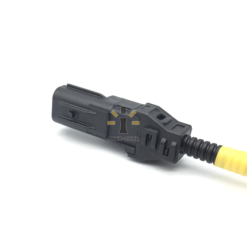 High-quality Speed Sensors for Toyota Land Cruiser & Lexus