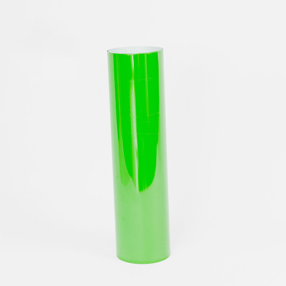 Grass green