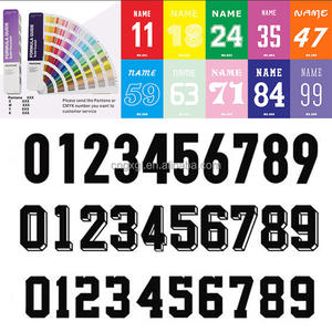 2024, оптовая продажа, Футбольная майка, классная Молодежная командная одежда, комплект с коротким рукавом, Футбольная форма - Product Image 5