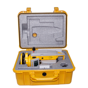 Tổng đài phía Nam nts332r10 công cụ khảo sát và Lập Bản Đồ Kỹ Thuật Đo lường không Có lăng kính chính xác cao - Product Image 2