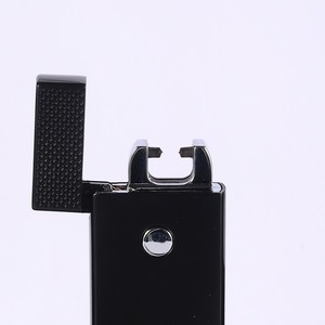En gros <span class=keywords><strong>meilleure</strong></span> qualité allume-cigare électronique rechargeable allume-cigare pour fumer - Product Image 5